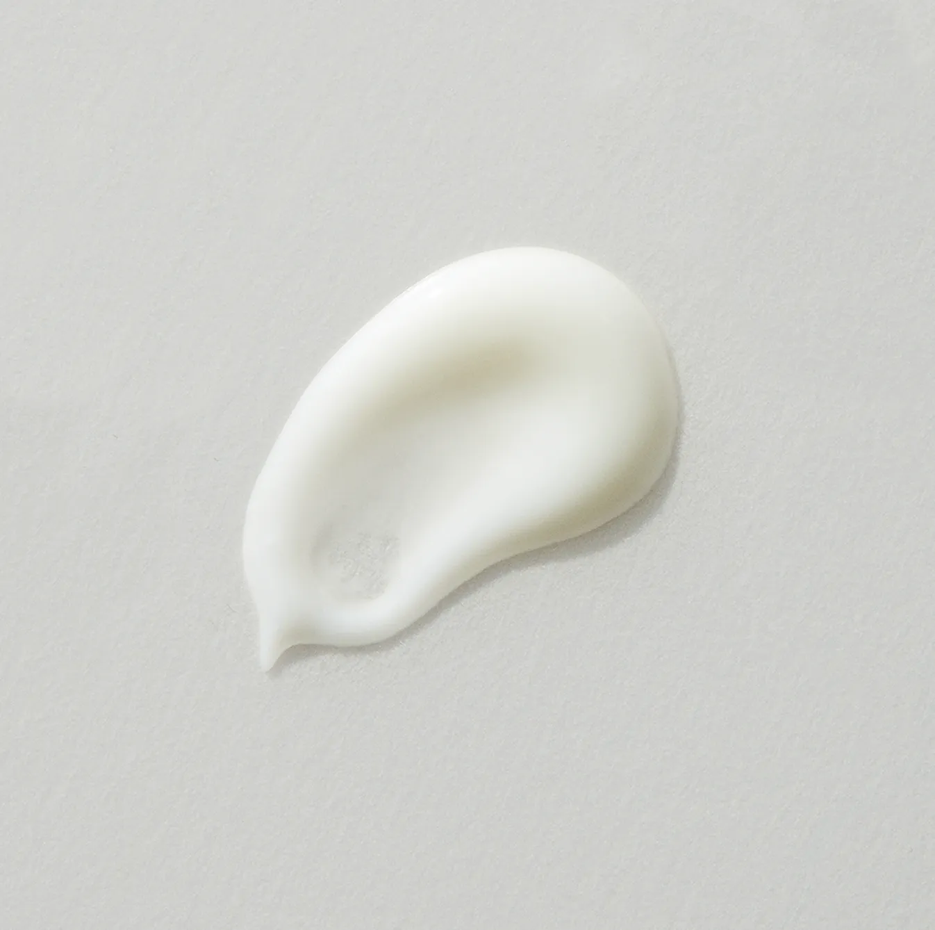 Infinity Bio-Fusion A  Serum 30ml