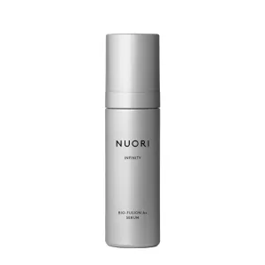 Infinity Bio-Fusion A  Serum 30ml