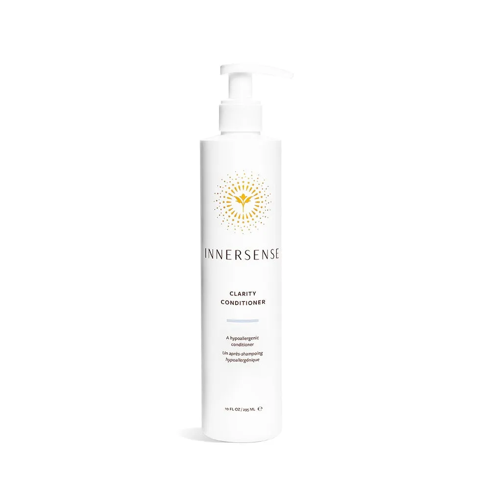 Innersense Clarity Conditioner