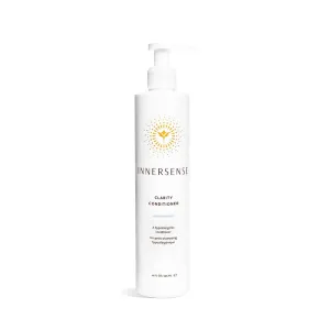 Innersense Clarity Conditioner