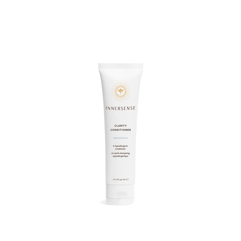 Innersense Clarity Conditioner