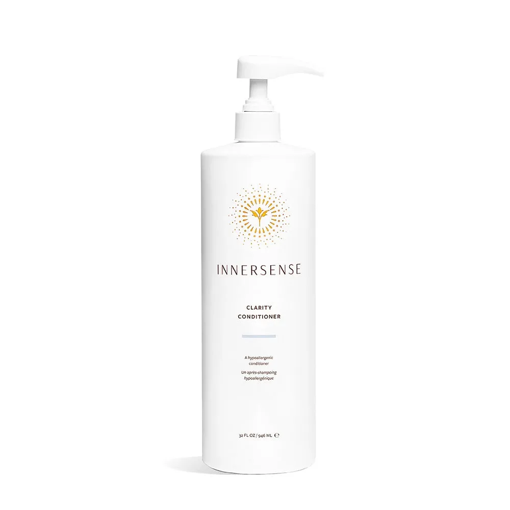 Innersense Clarity Conditioner