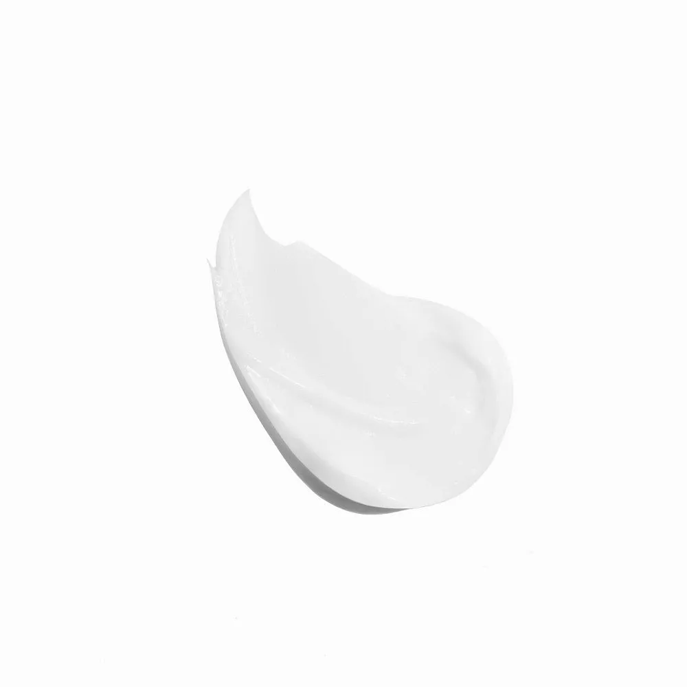 Innersense Clarity Conditioner