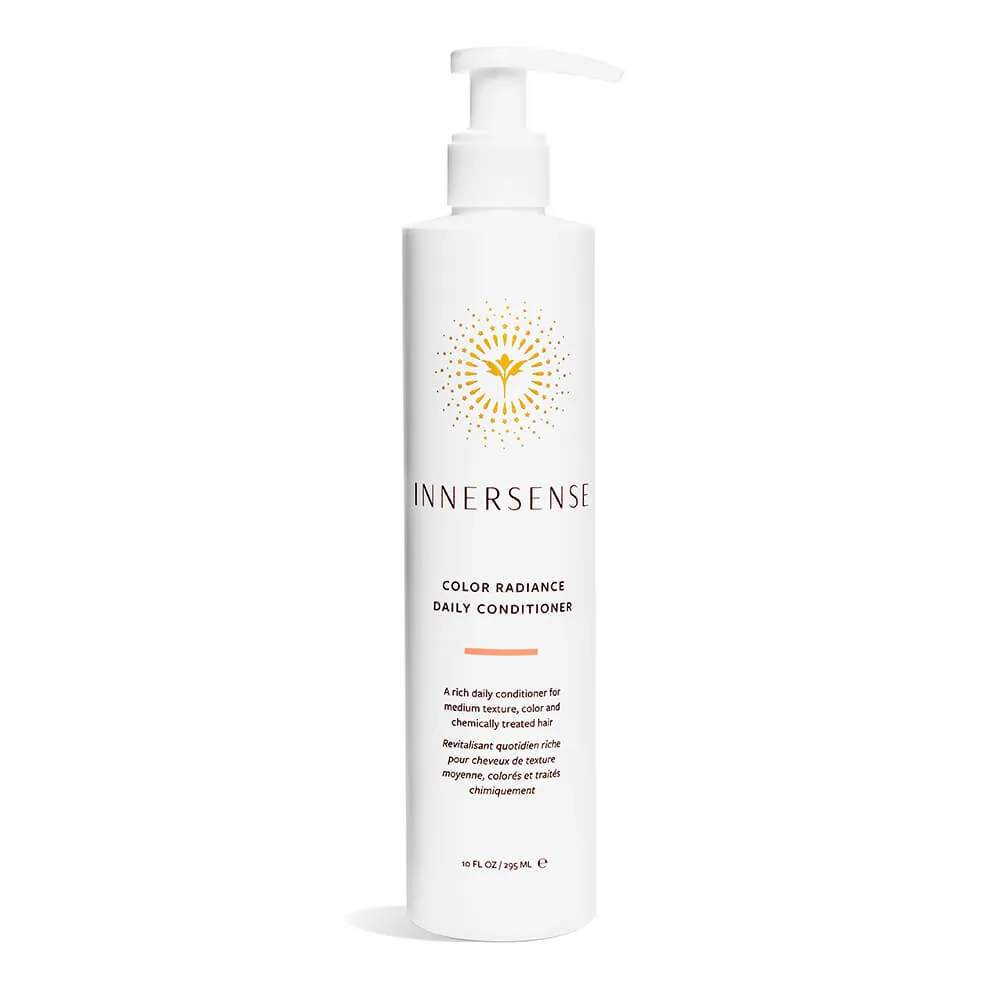 Innersense - Color Radiance Daily Conditioner