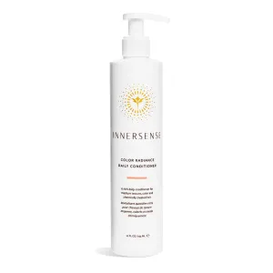 Innersense - Color Radiance Daily Conditioner