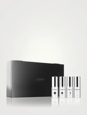 INTENSIVE - LUNAR28 INTENSIVE TREATMENT