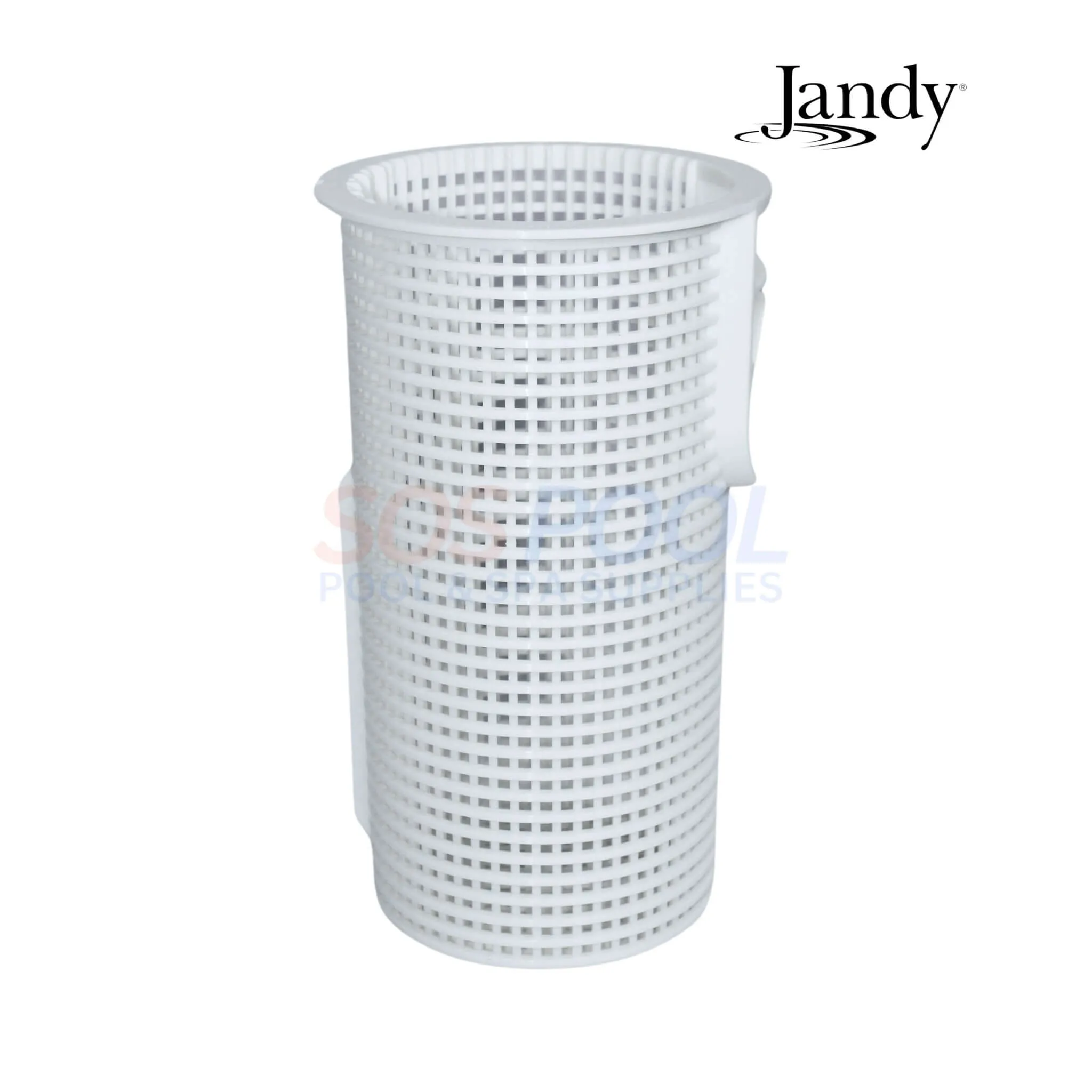 Jandy Basket For FloPro Pumps | R0480100