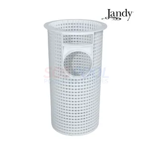 Jandy Basket For FloPro Pumps | R0480100
