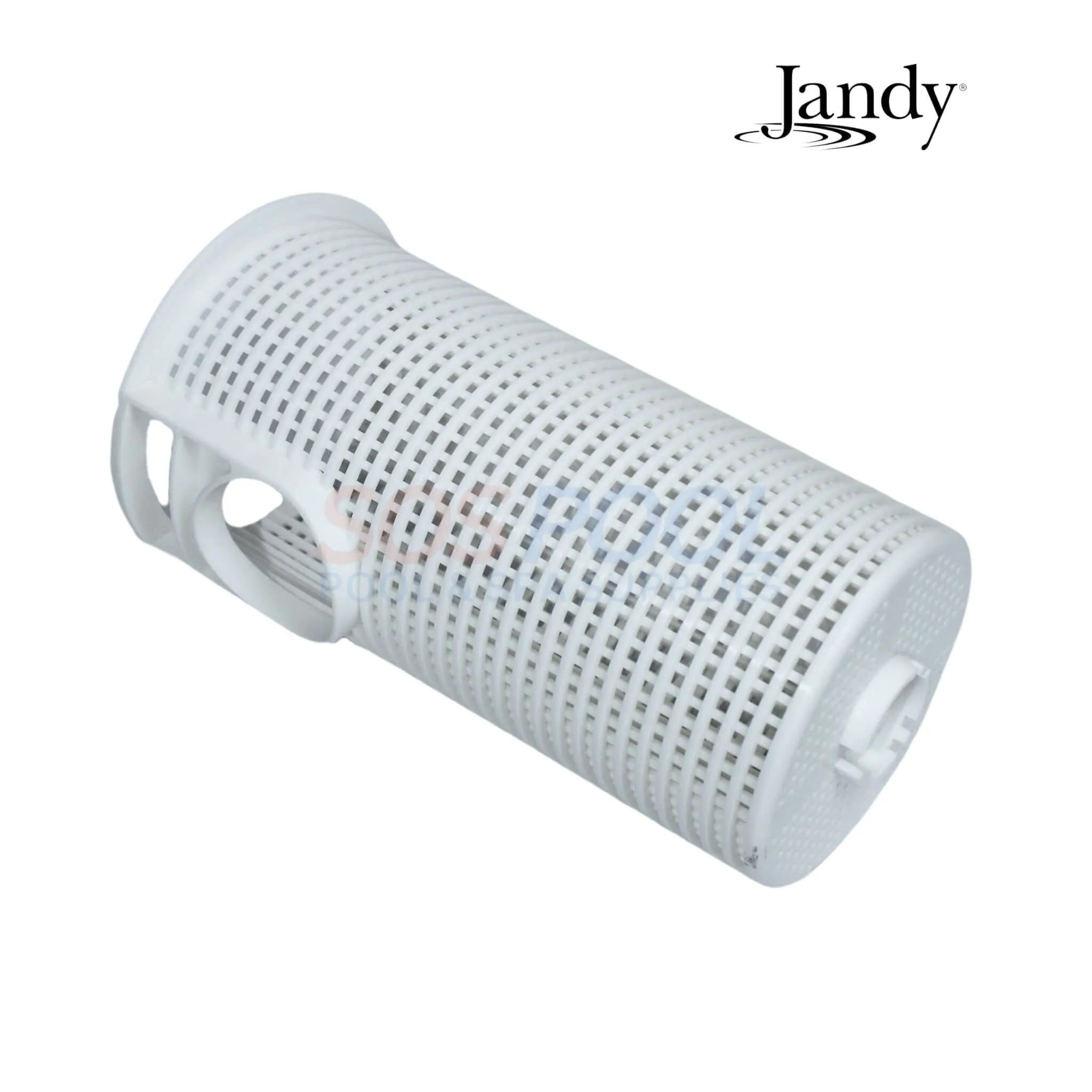 Jandy Basket For FloPro Pumps | R0480100