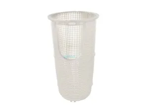 Jandy Filter Basket Replacement For PlusHP Pumps | R0448900