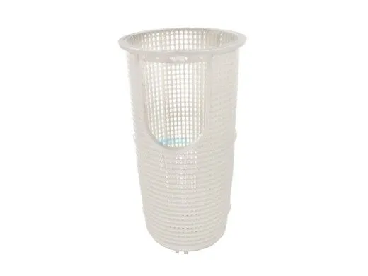 Jandy Filter Basket Replacement For PlusHP Pumps | R0448900