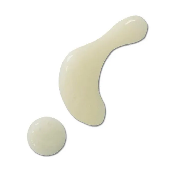 Josh Rosebrook C Complex Serum 30ml