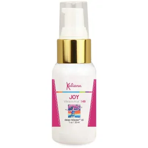 Joy Deep-Release™ Oil