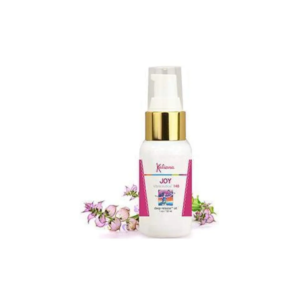 Joy Deep-Release™ Oil