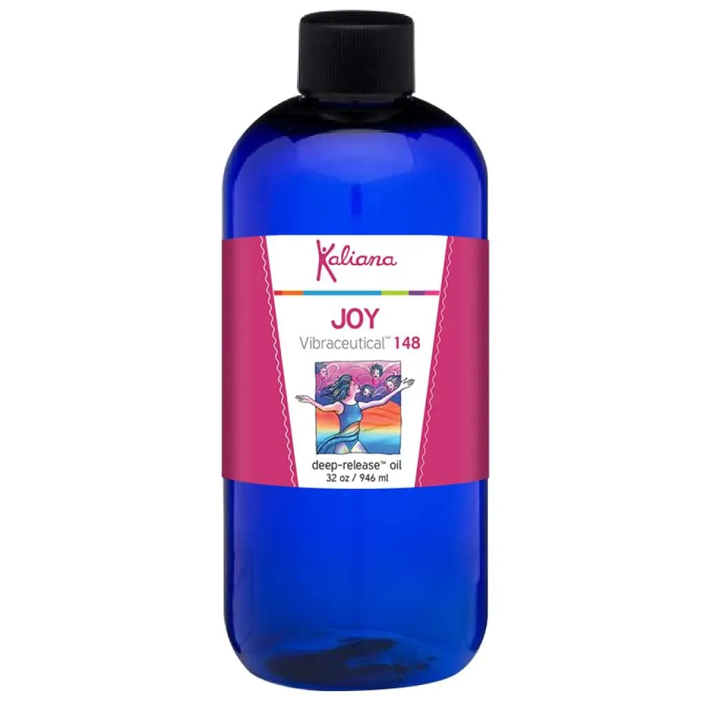 Joy Deep-Release™ Oil