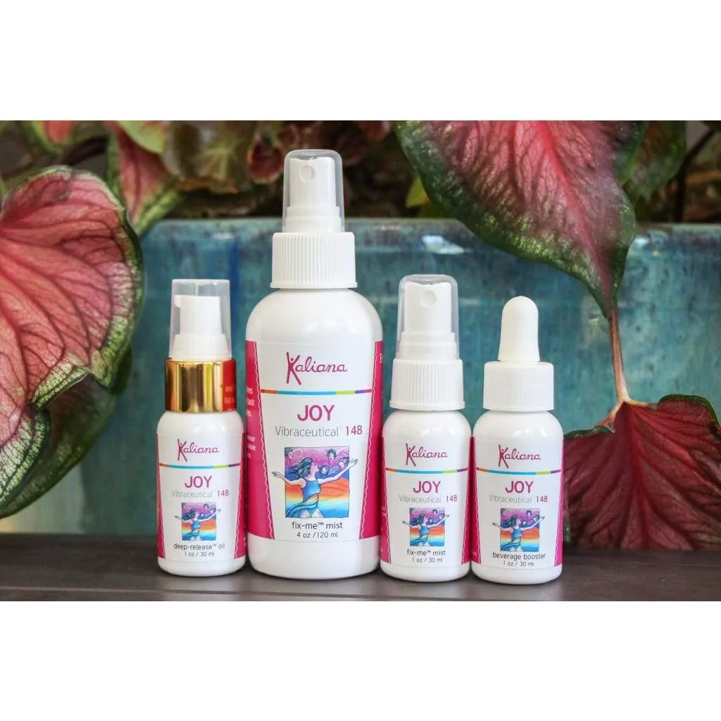 Joy Kit