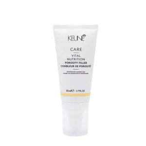 Keune - Care Vital Nutrition Porosity Filler