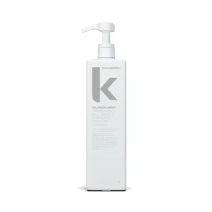 Kevin Murphy Balancing Wash