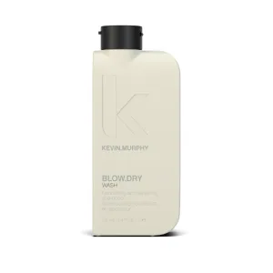 Kevin Murphy Blow.Dry Wash