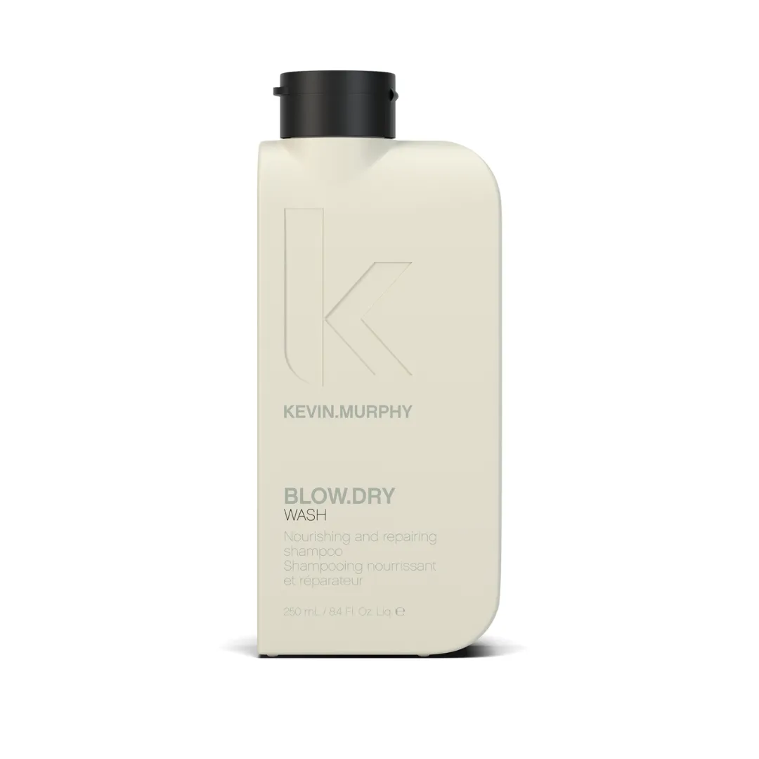 Kevin Murphy Blow.Dry Wash