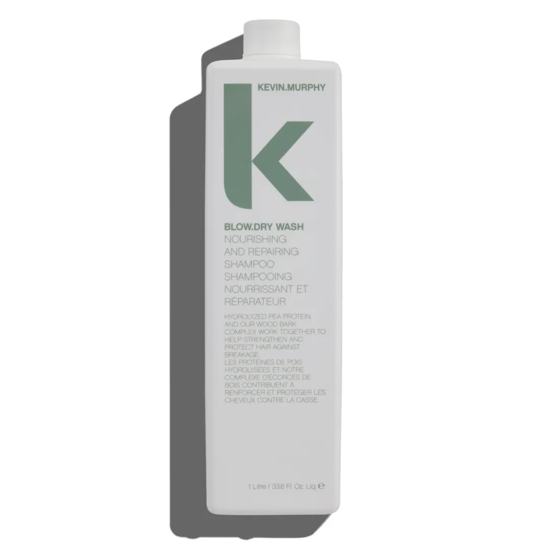 Kevin Murphy Blow.Dry Wash