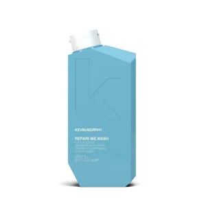 Kevin Murphy Repair Me Wash