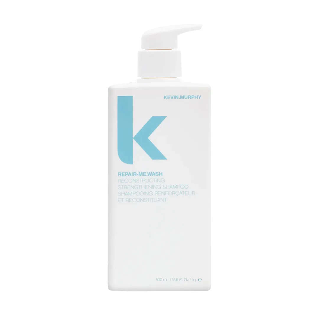 Kevin Murphy Repair Me Wash