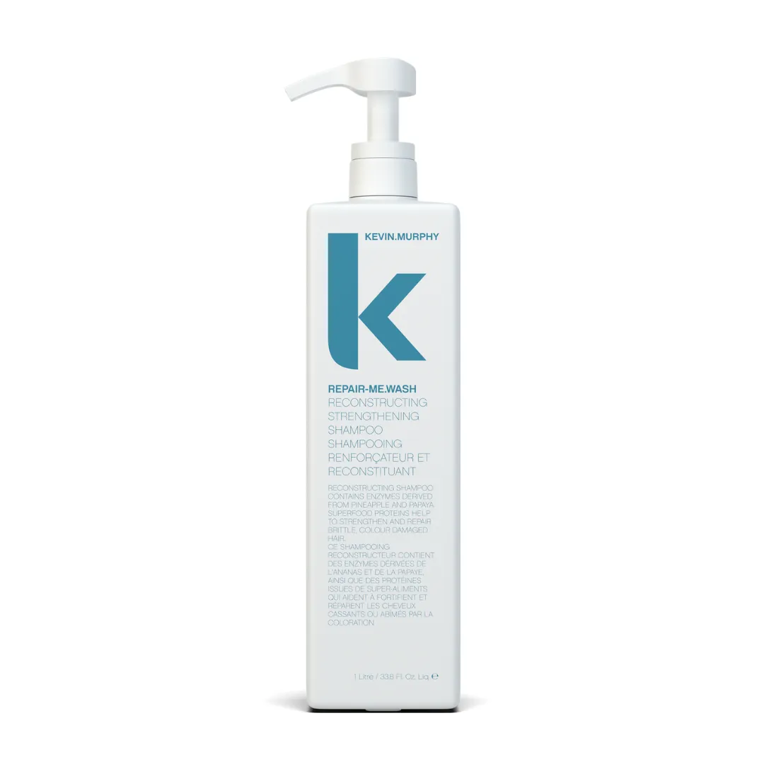 Kevin Murphy Repair Me Wash