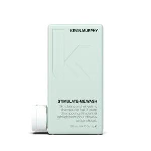 Kevin Murphy Stimulate Me Wash