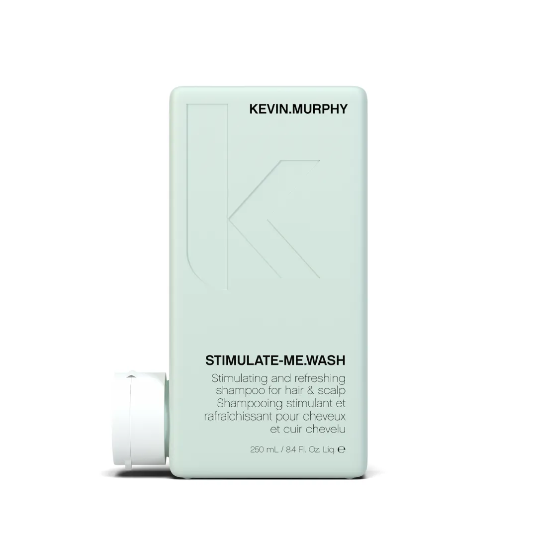 Kevin Murphy Stimulate Me Wash