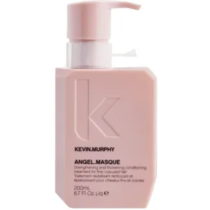 KEVIN.MURPHY ANGEL.MASQUE