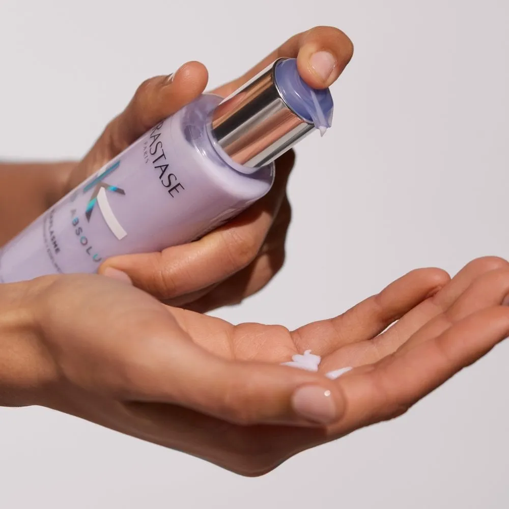 Kérastase Blond Absolu Cicaplasme Leave-In Cream 150ml