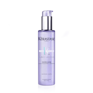 Kérastase Blond Absolu Sérum Cicaplasme