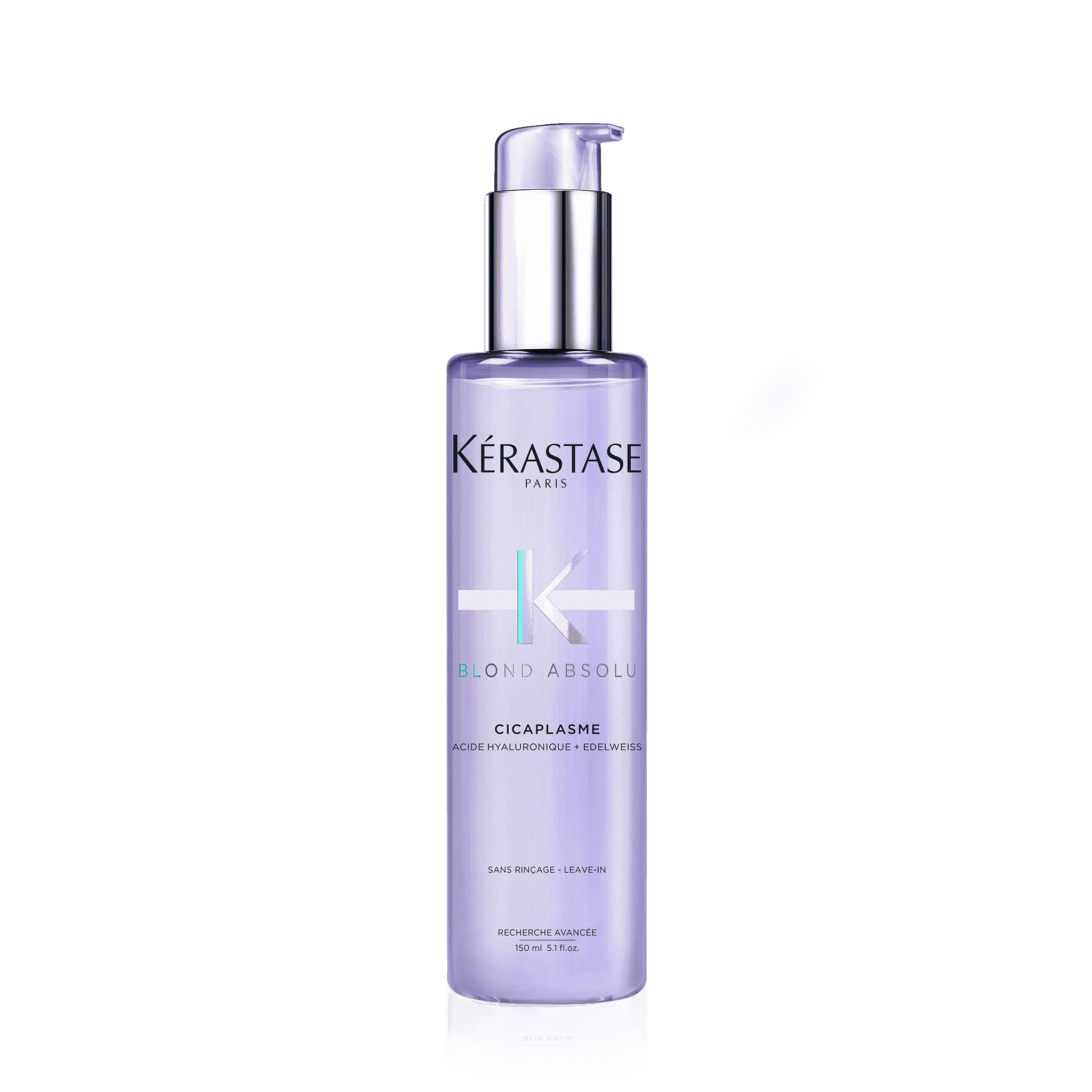 Kérastase Blond Absolu Sérum Cicaplasme