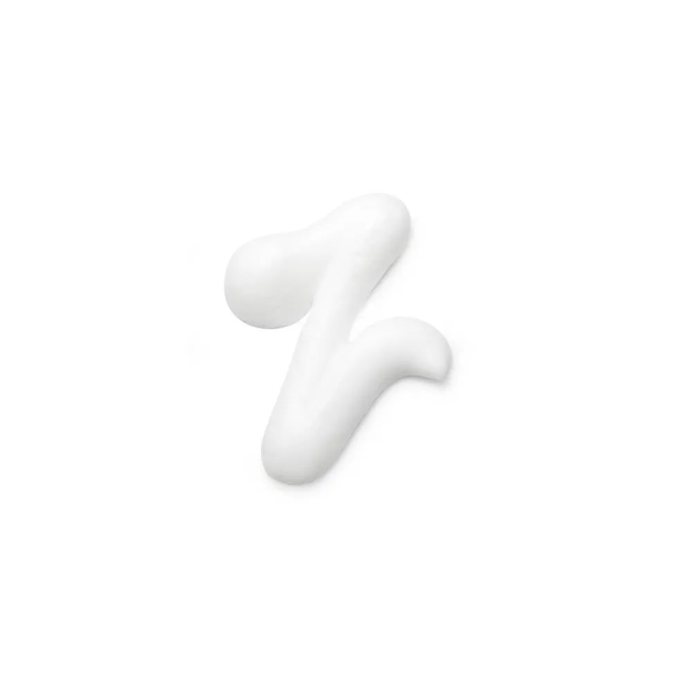 Lavender Foam Cleanser