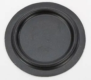 MagnaFuel MP-9433 Diaphram