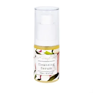 Mayella Organic Cleansing Serum