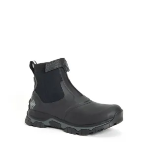 Men's Apex Mid Zip Boots AXMZ-000