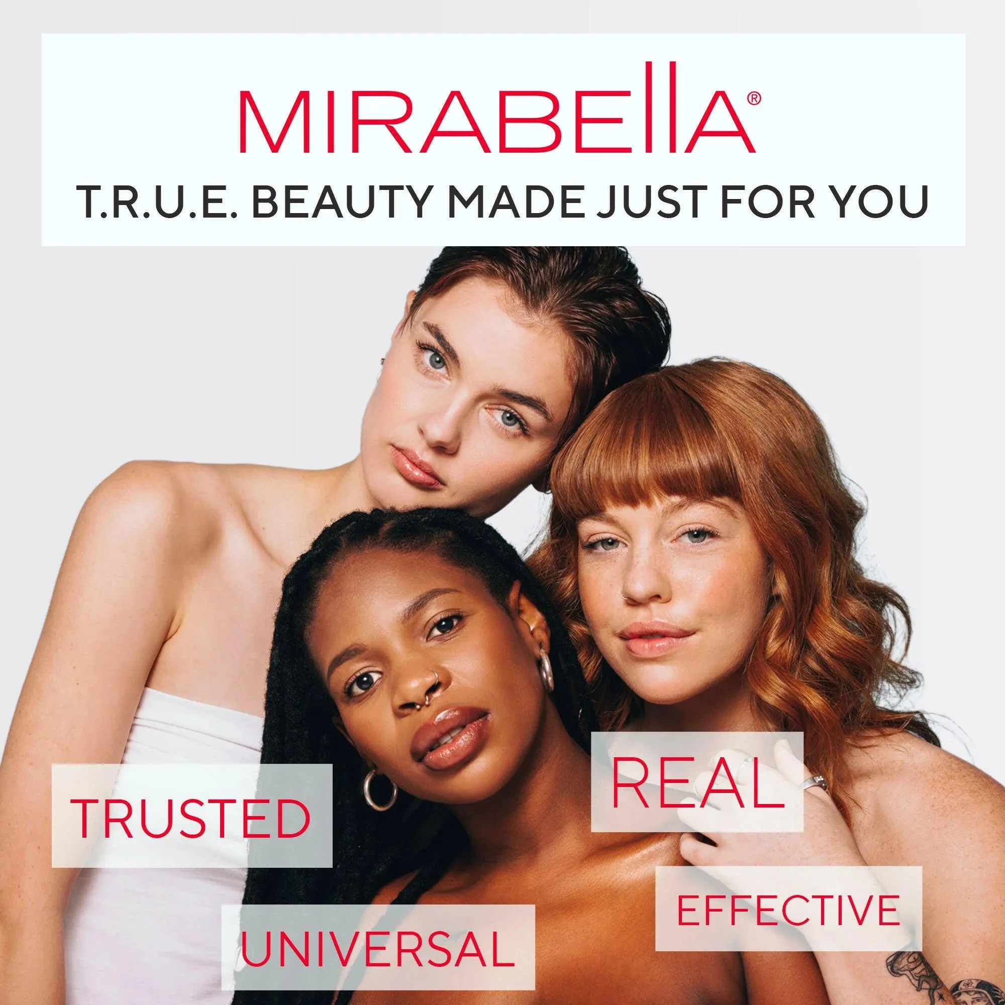 Mirabella - Renew Age-Defying Daily Moisturizer