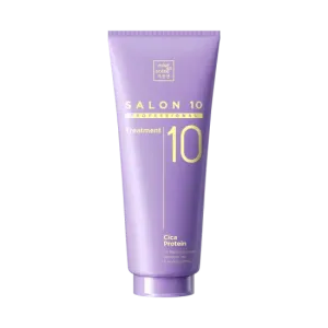 Mise En Scène Salon10 Professional Cica Protein Treatment 215ml