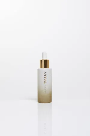 My Little Hero | Facial Serum