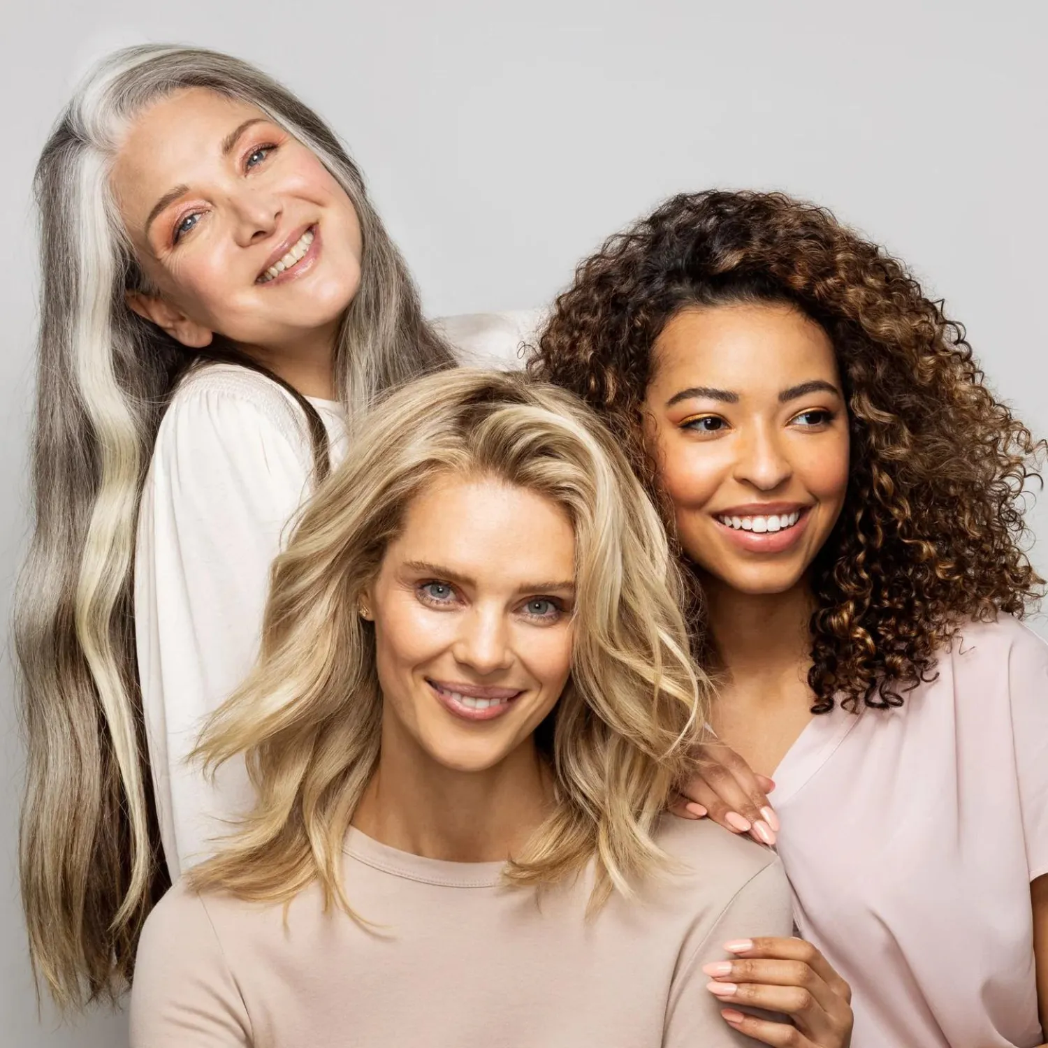 Olaplex No. 8 Bond Intense Moisture Mask