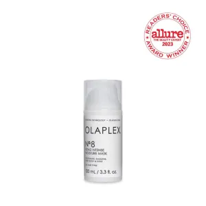 Olaplex No.8 Bond Intense Moisture Mask