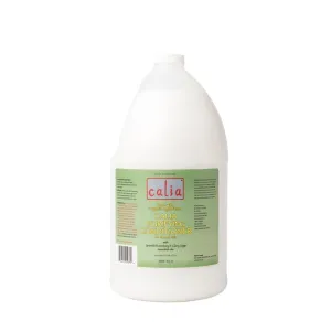 Organic Purifying Conditioner | Normal/Oily Hair | Value Pack Jug