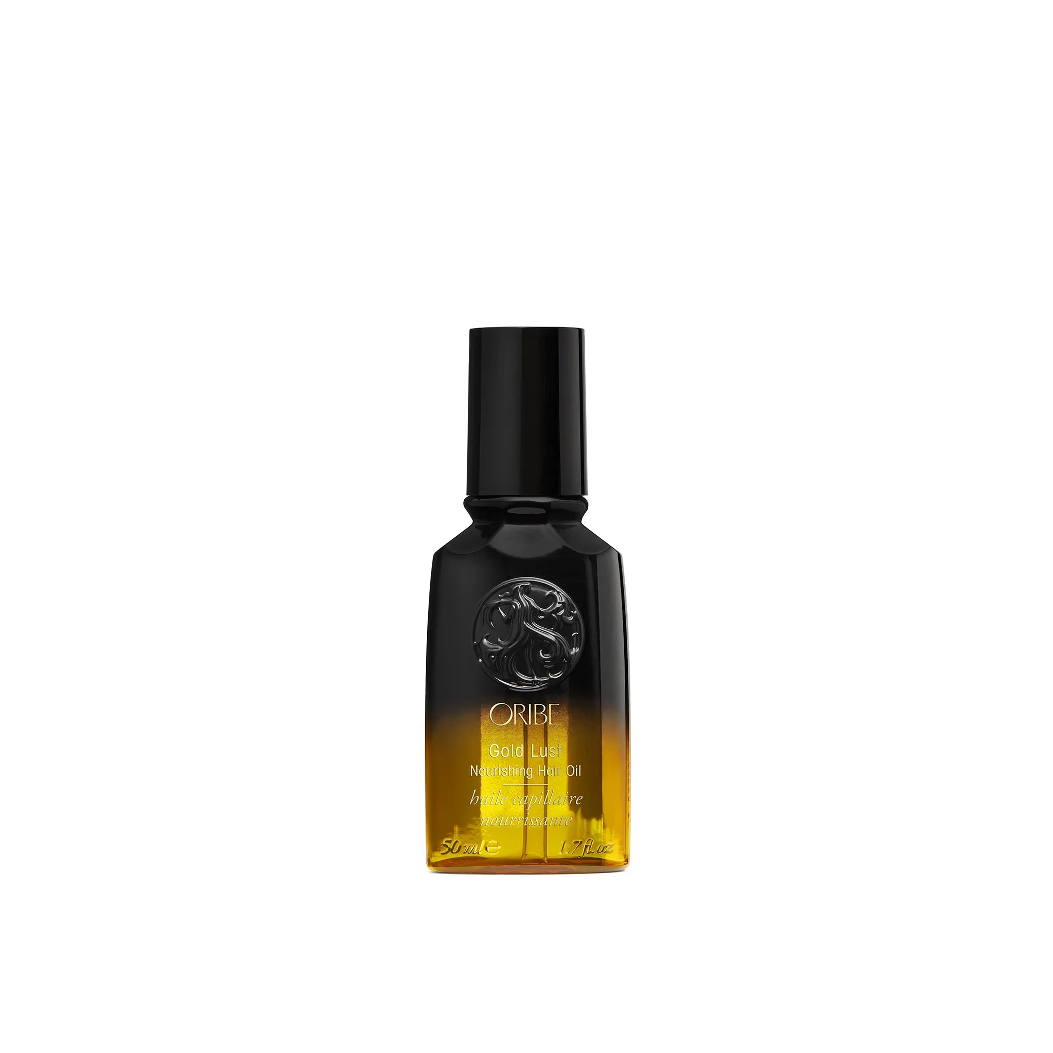 Oribe Gold Lust Nourishing Hair Oil