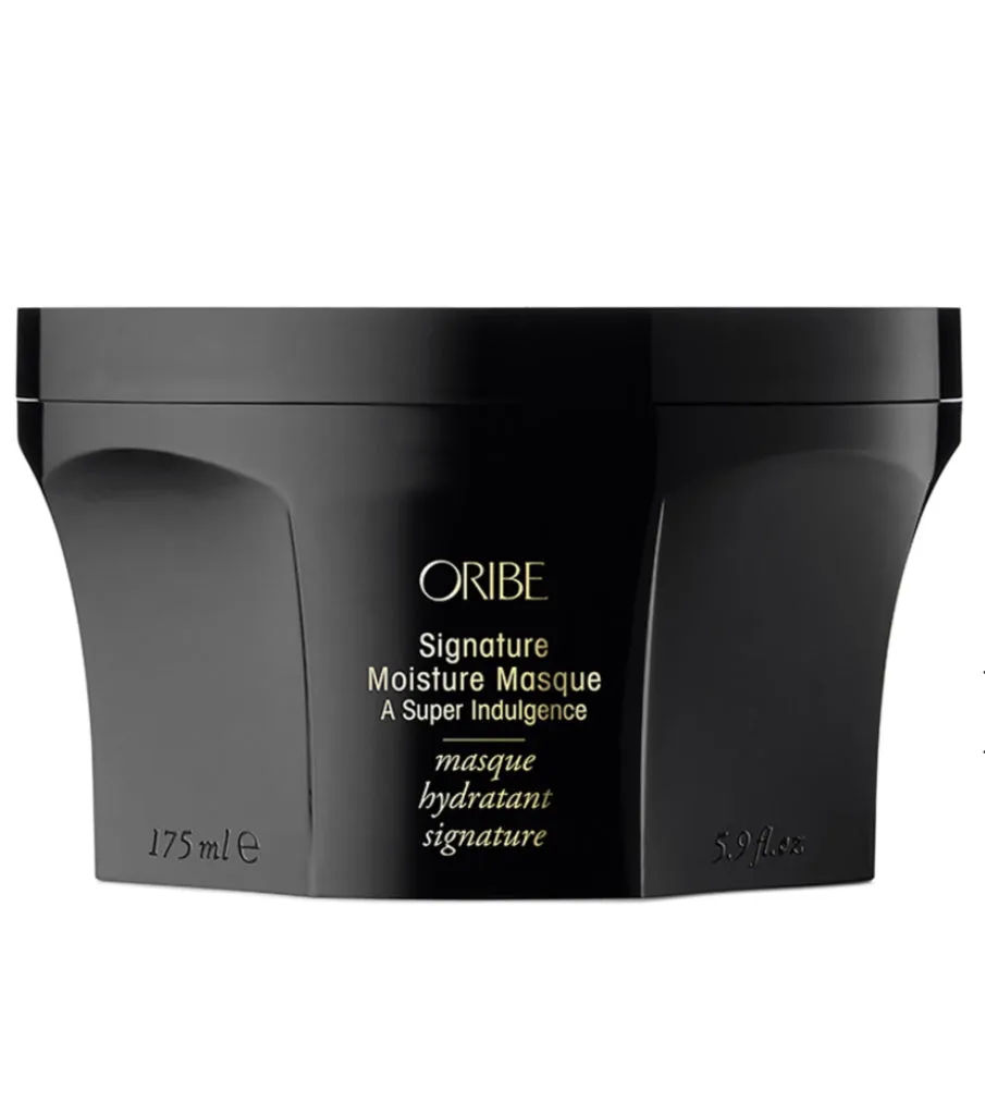 Oribe Signature Moisture Masque