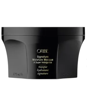 Oribe Signature Moisture Masque