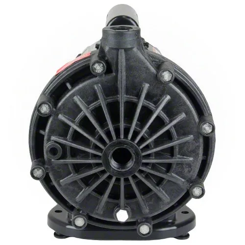 Pentair Booster Pump EC-LA01N