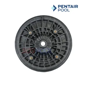 Pentair Seal Plate For Challenger and Waterfall Pumps | 355004