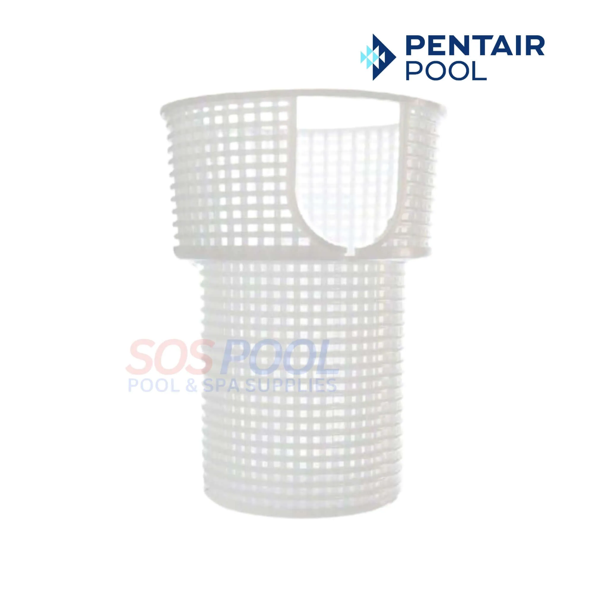 Pentair Volute Assembly For Superflo Pumps | 353010